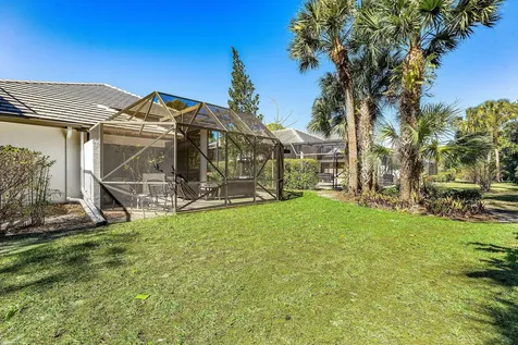 1120 Sand Drift Way West Palm Beach FL 33411