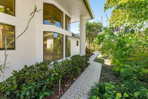 1120 Sand Drift Way West Palm Beach FL 33411