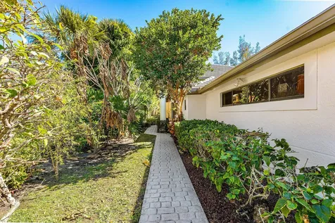 1120 Sand Drift Way West Palm Beach FL 33411
