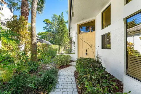 1120 Sand Drift Way West Palm Beach FL 33411