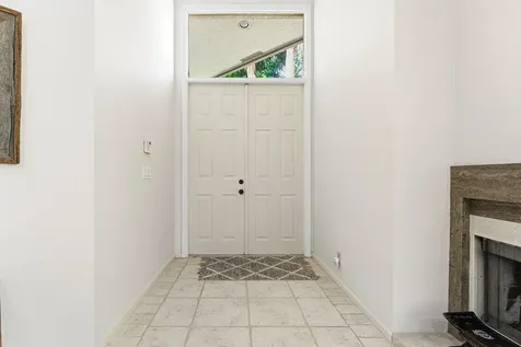 1120 Sand Drift Way West Palm Beach FL 33411