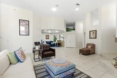 1120 Sand Drift Way West Palm Beach FL 33411
