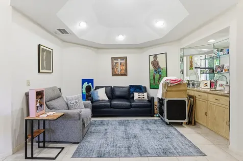 1120 Sand Drift Way West Palm Beach FL 33411