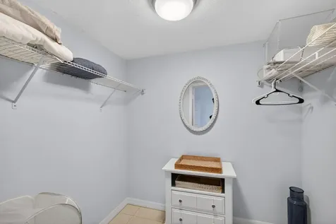 2950 SE Ocean Boulevard Boulevard Stuart FL 34996