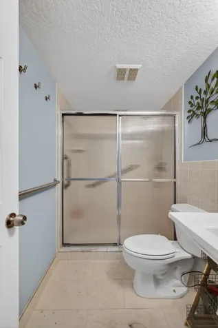 2950 SE Ocean Boulevard Boulevard Stuart FL 34996
