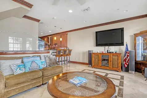 149 Harbors Way Boynton Beach FL 33435