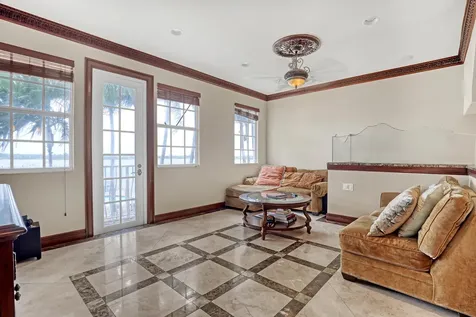 149 Harbors Way Boynton Beach FL 33435