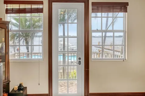 149 Harbors Way Boynton Beach FL 33435