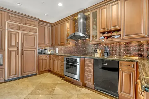 149 Harbors Way Boynton Beach FL 33435