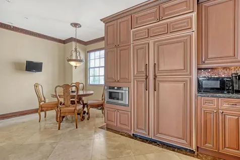 149 Harbors Way Boynton Beach FL 33435