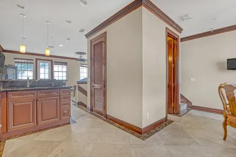 149 Harbors Way Boynton Beach FL 33435