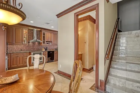 149 Harbors Way Boynton Beach FL 33435