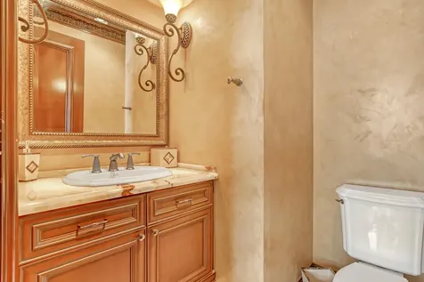 149 Harbors Way Boynton Beach FL 33435