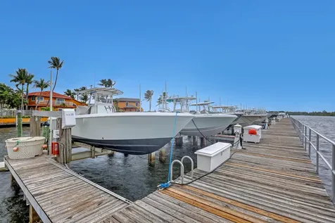 149 Harbors Way Boynton Beach FL 33435