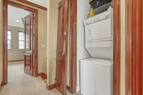 149 Harbors Way Boynton Beach FL 33435
