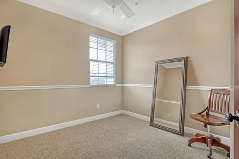 149 Harbors Way Boynton Beach FL 33435