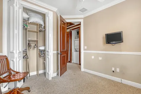 149 Harbors Way Boynton Beach FL 33435