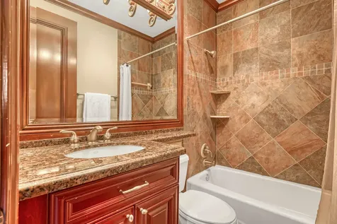 149 Harbors Way Boynton Beach FL 33435