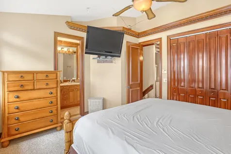 149 Harbors Way Boynton Beach FL 33435