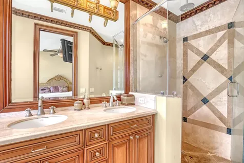 149 Harbors Way Boynton Beach FL 33435