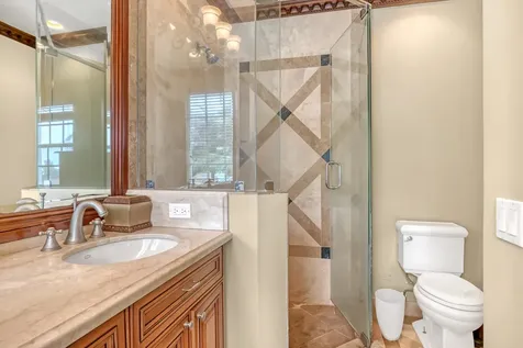 149 Harbors Way Boynton Beach FL 33435