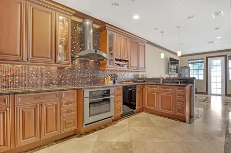 149 Harbors Way Boynton Beach FL 33435