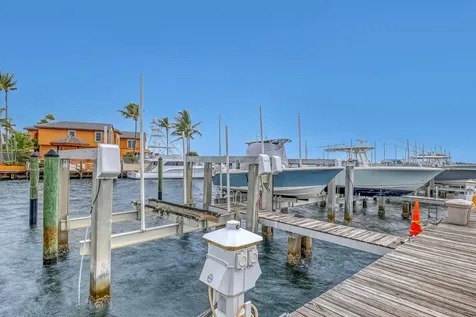 149 Harbors Way Boynton Beach FL 33435