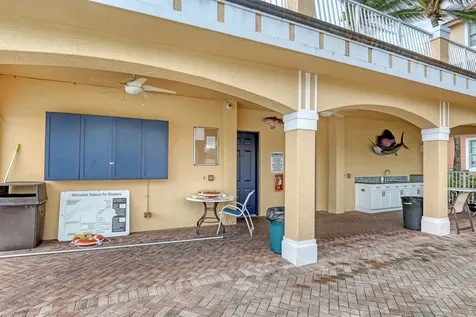 149 Harbors Way Boynton Beach FL 33435