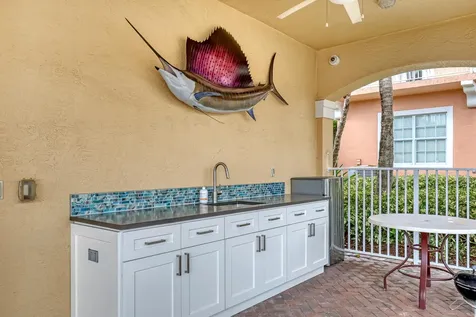 149 Harbors Way Boynton Beach FL 33435