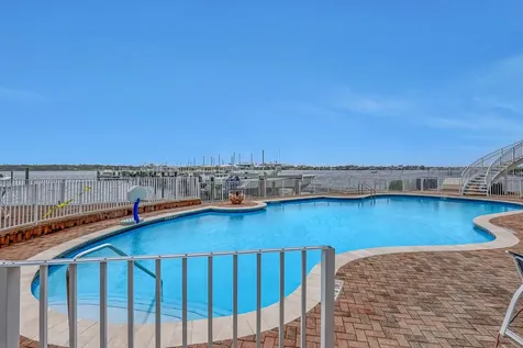 149 Harbors Way Boynton Beach FL 33435