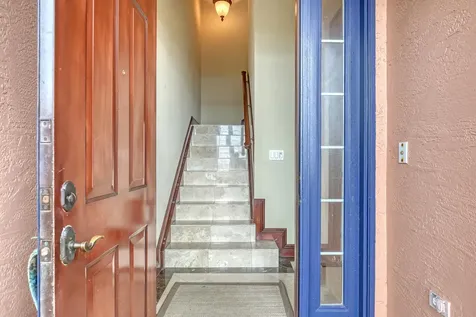 149 Harbors Way Boynton Beach FL 33435