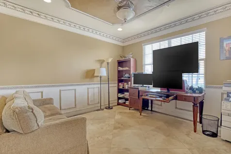 149 Harbors Way Boynton Beach FL 33435