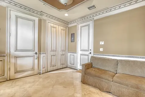 149 Harbors Way Boynton Beach FL 33435