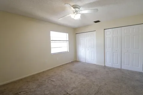 2016 S 10th Street Fort Pierce FL 34950