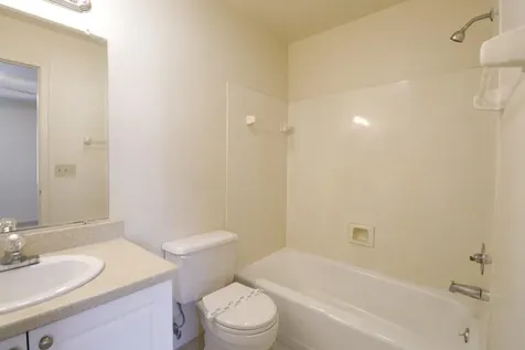 2016 S 10th Street Fort Pierce FL 34950