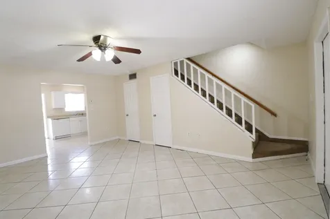 2016 S 10th Street Fort Pierce FL 34950