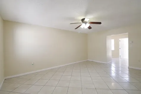 2016 S 10th Street Fort Pierce FL 34950