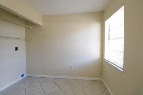 2016 S 10th Street Fort Pierce FL 34950