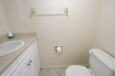 2016 S 10th Street Fort Pierce FL 34950