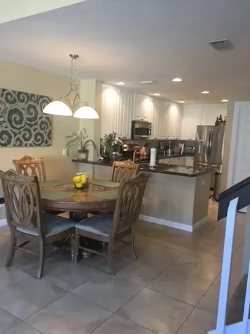 1605 Jeaga Drive Jupiter FL 33458