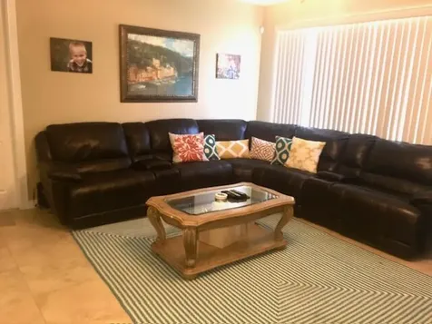 1605 Jeaga Drive Jupiter FL 33458