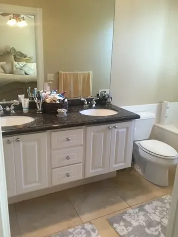 1605 Jeaga Drive Jupiter FL 33458