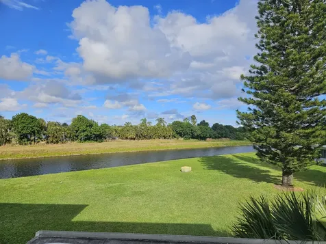 1845 NW 18th Street Delray Beach FL 33445