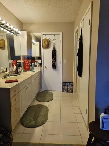 1845 NW 18th Street Delray Beach FL 33445