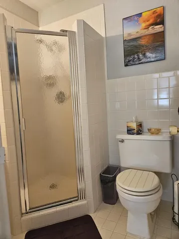 1845 NW 18th Street Delray Beach FL 33445