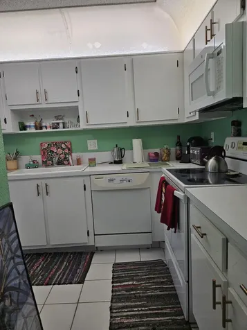 1845 NW 18th Street Delray Beach FL 33445