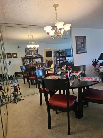 1845 NW 18th Street Delray Beach FL 33445