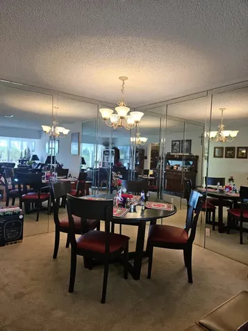 1845 NW 18th Street Delray Beach FL 33445