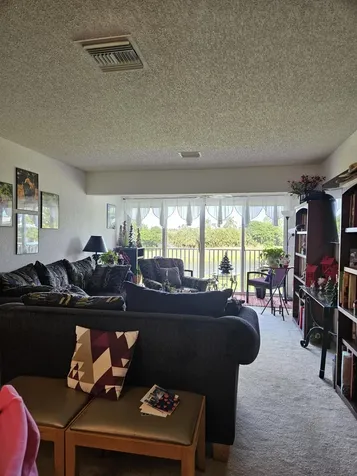 1845 NW 18th Street Delray Beach FL 33445
