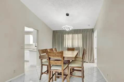 105 Sunflower Circle Royal Palm Beach FL 33411